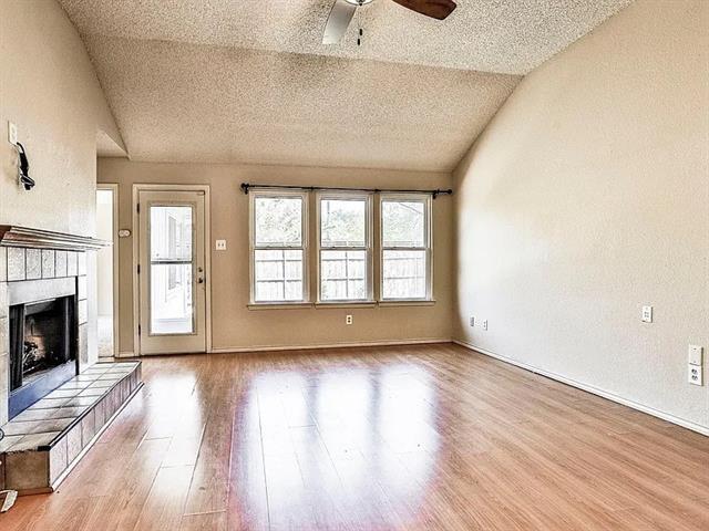 Foto del edificio - 2700 Amberton Pl