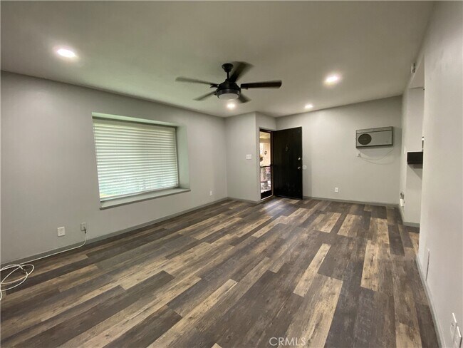 Building Photo - 13722 Red Hill Ave