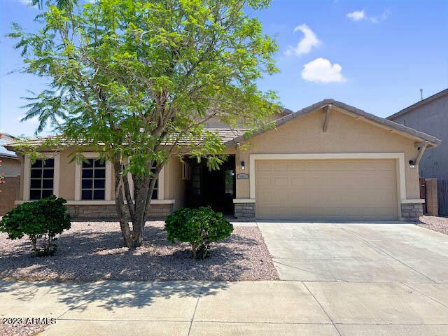 Foto principal - 1953 S 174th Ln