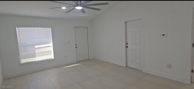 Building Photo - 4518 26th St SW