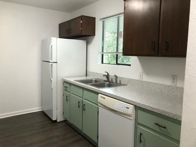 Foto del edificio - 3499 Bear Creek Rd