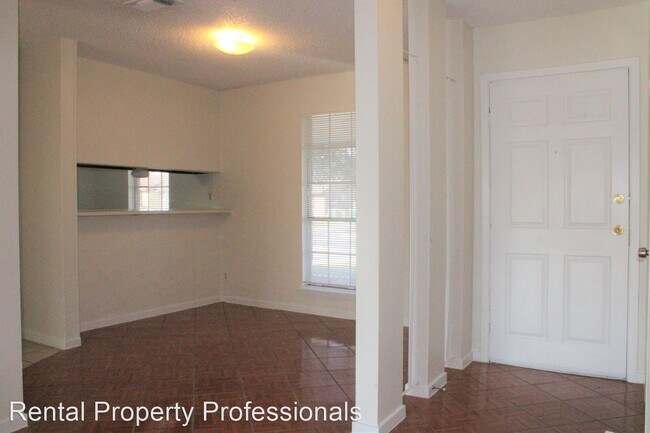Building Photo - 3 br, 2 bath House - 129 Meadow Drive