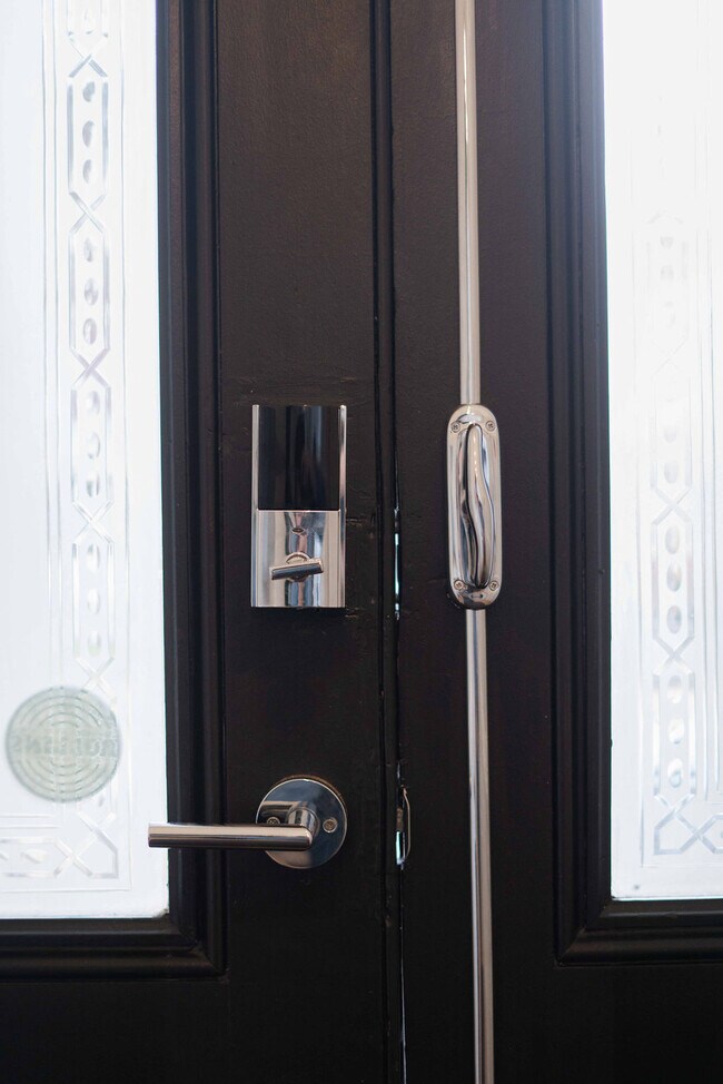 The Amos Apartments in Covington, KY