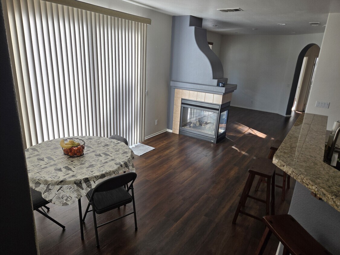 1419 Caminito Lucca, Unit Eastlake Summit Condos in Chula Vista, CA