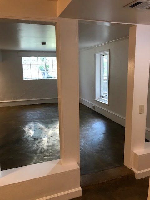 Living Room - 87 Druid Cir NE