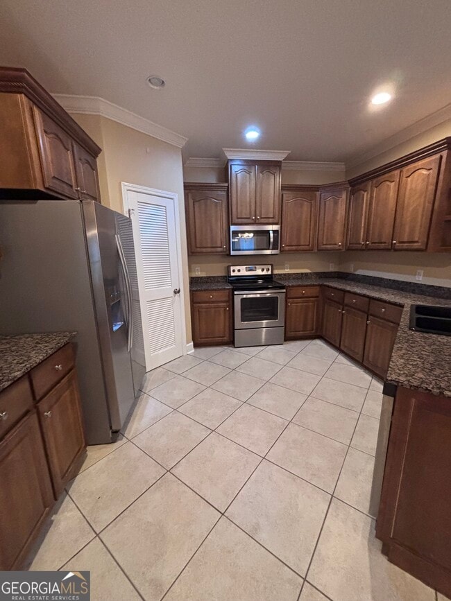 Foto del edificio - 455 Eagle Blvd