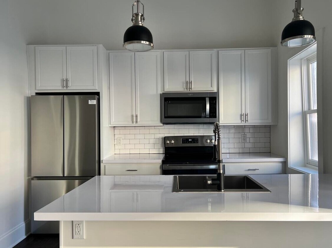 271-cumberland-st-harrisburg-pa-17102-apartments-in-harrisburg-pa