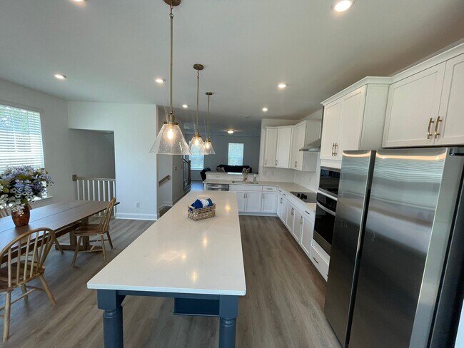 Foto del edificio - 15359 Ballancroft Pkwy