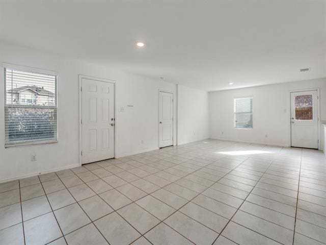 Building Photo - 14008 Earlham St