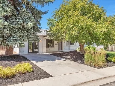 Photo - 1209 Salem St (Aurora, CO)