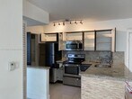 Foto principal - 4400 NW 107th Ave