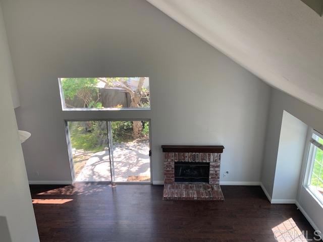 Building Photo - 4512 Salisbury Dr