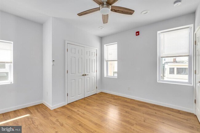 Foto del edificio - 2162 E York St