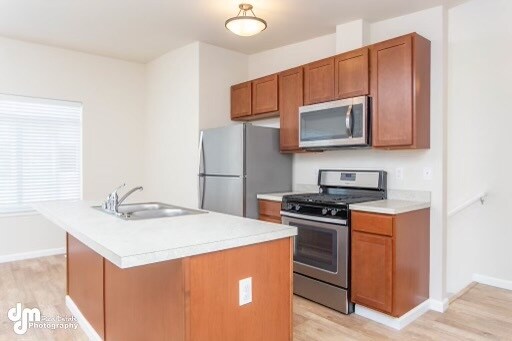 Foto principal - 152 Willow View Cir