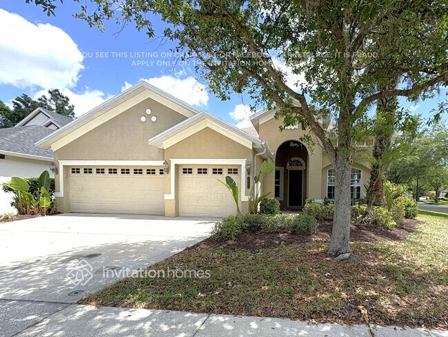 Building Photo - 20401 Walnut Grove Ln