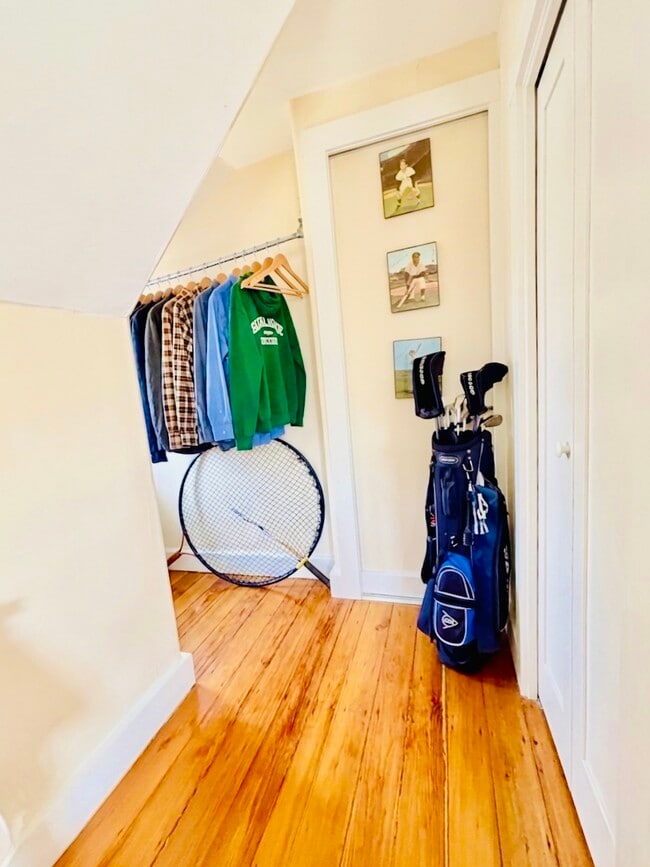 Photo - 3 Foster St Apartment