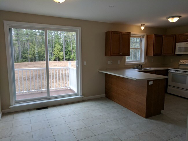 Foto del edificio - 95 Eagle Ridge Rd