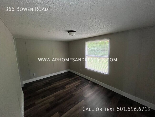 Foto del edificio - 366 Bowen Rd