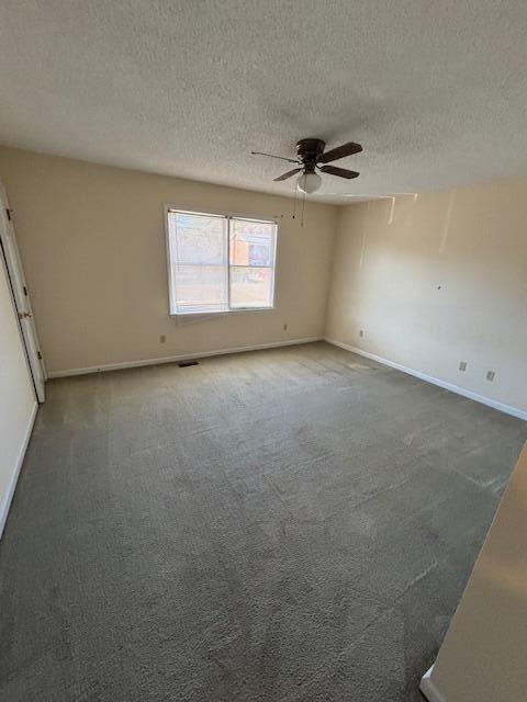 Foto del edificio - 1945 Coral Way