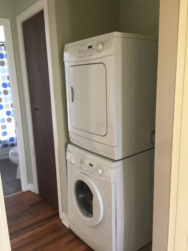 133 Circle Dr, Litchfield, CT 06750 House Rental in Litchfield, CT