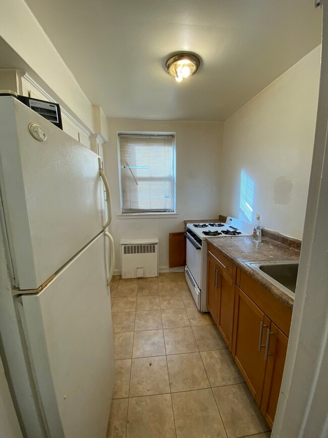 Building Photo - 4011 191st St