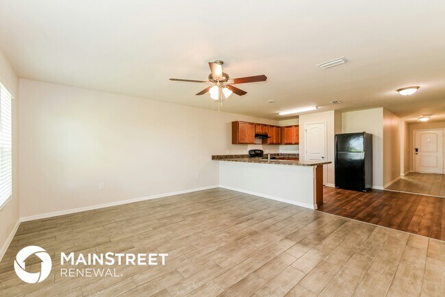 Foto del edificio - 1444 NW 31st Ave