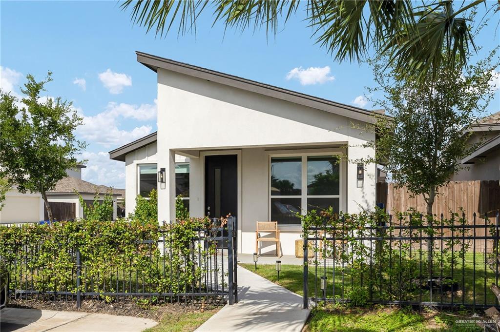 Foto principal - 10231 N 13th St