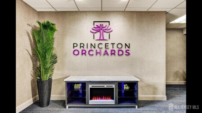 Foto del edificio - 356 Ridge Rd