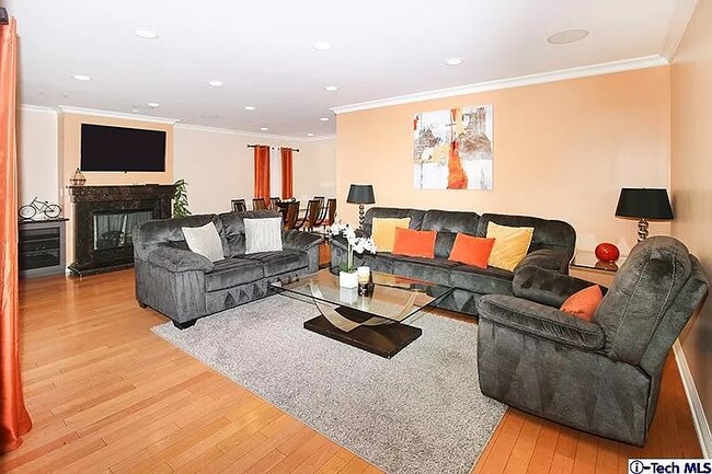 Foto del edificio - 3031 Sagamore Way