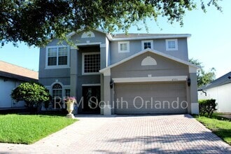 Building Photo - 6771 Fernridge Dr