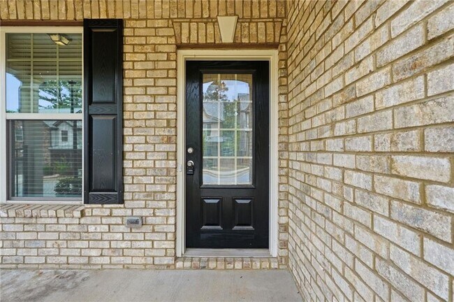 Building Photo - 6498 Panasa Ct