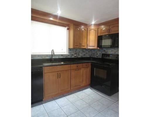 Foto del edificio - 109 Walnut St