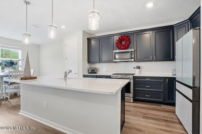 Foto del edificio - 836 Blind Oak Wy