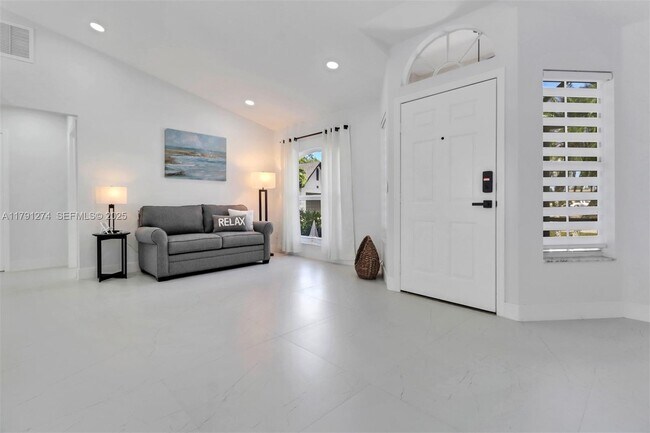 Foto del edificio - 172 Plantation Cir