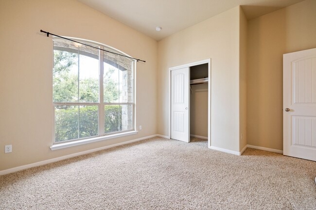 Building Photo - Charming 3-Bedroom Home in Rancho Sienna