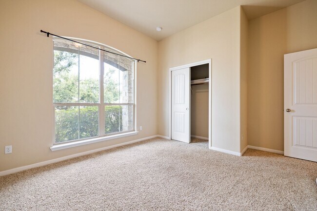 Foto del edificio - Charming 3-Bedroom Home in Rancho Sienna