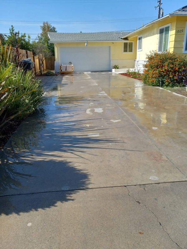 Photo - 1521 W Cerritos Ave House