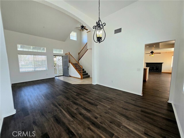 Foto del edificio - 1840 Rue Pinot Blanc