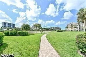 Building Photo - 360 Horse Creek Dr