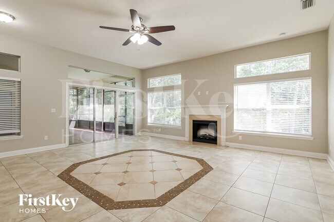 Building Photo - 9471 Woodleigh Mill Dr