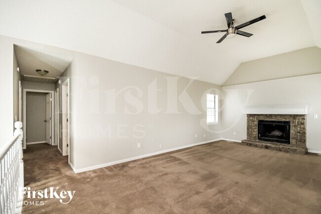 Foto del edificio - 11536 N Woodland Ave