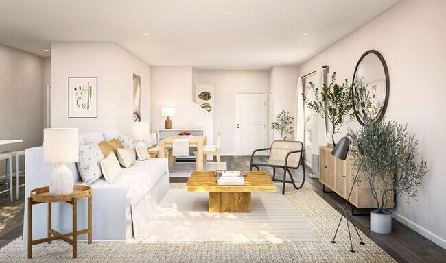 Building Photo - 172 Pine Crest View Drive – Portia Home De...
