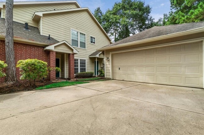 Building Photo - 90 S Magnolia Pond Pl