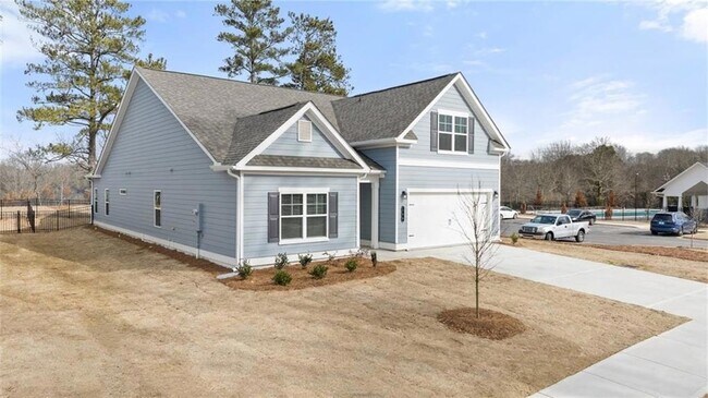 Building Photo - 100 Agee Ln