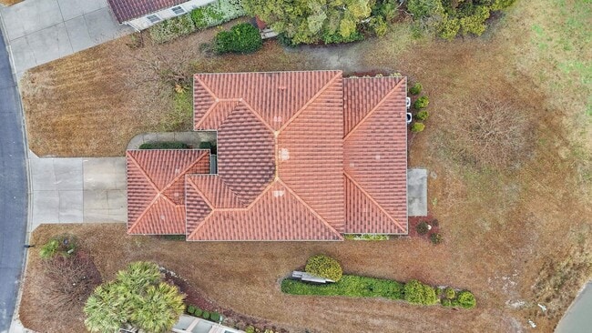 Foto del edificio - 109 Lac Courte