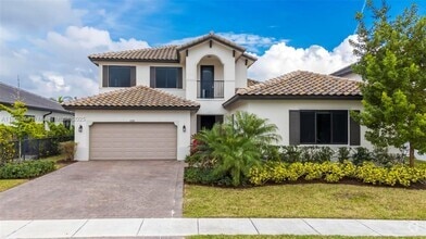 Building Photo - 4309 SW 176th Ave