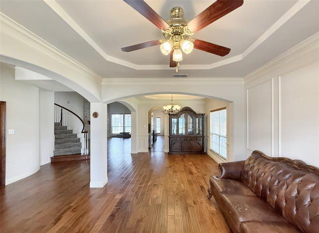 Foto del edificio - 6413 Fitzgerald Dr