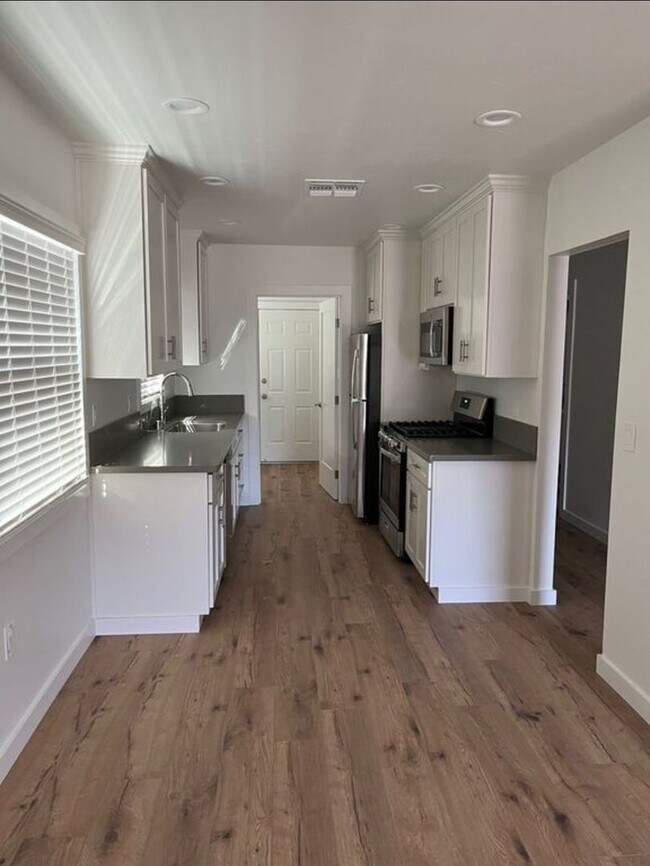 Foto del edificio - Beautiful Duplex Home near UC Davis Medical Center