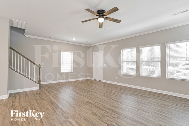 Foto del edificio - 11732 Mesquite Rd