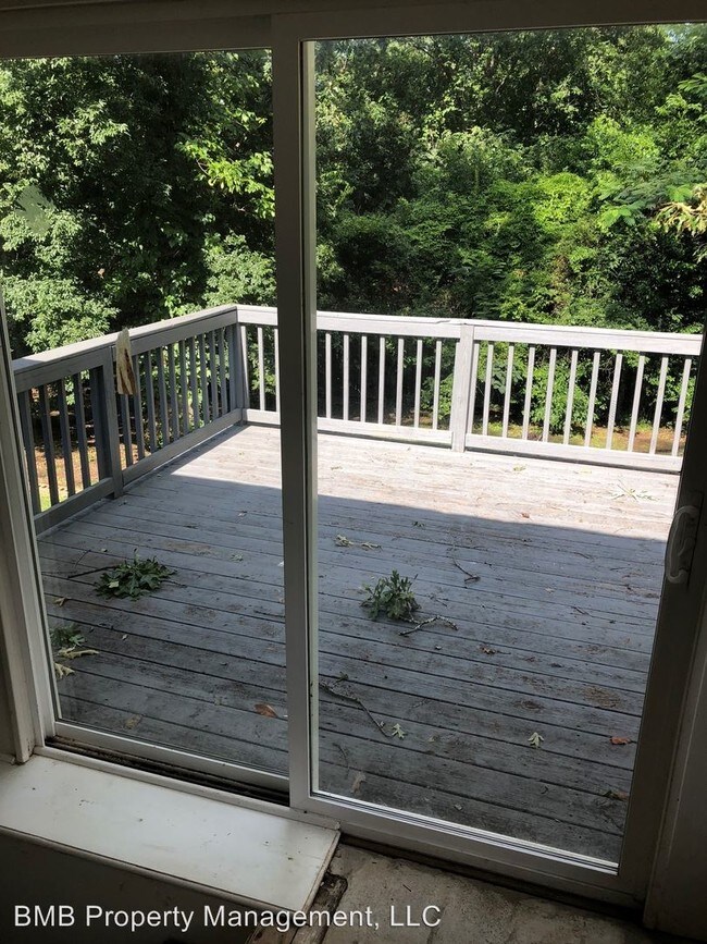 Building Photo - 2 br, 2 bath House - 235 Forest Hills Drive